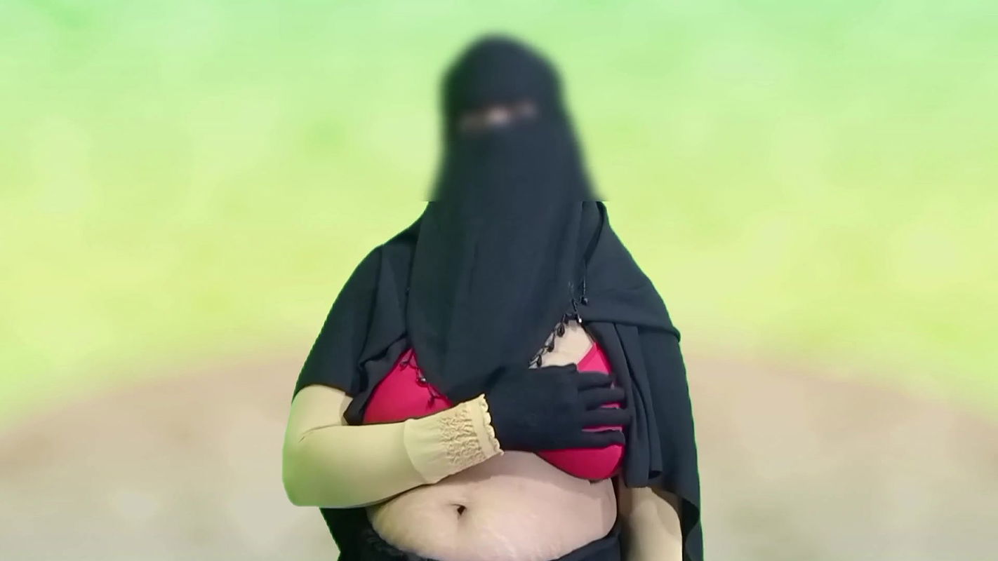 Indian Superstar queen Sunny Leone