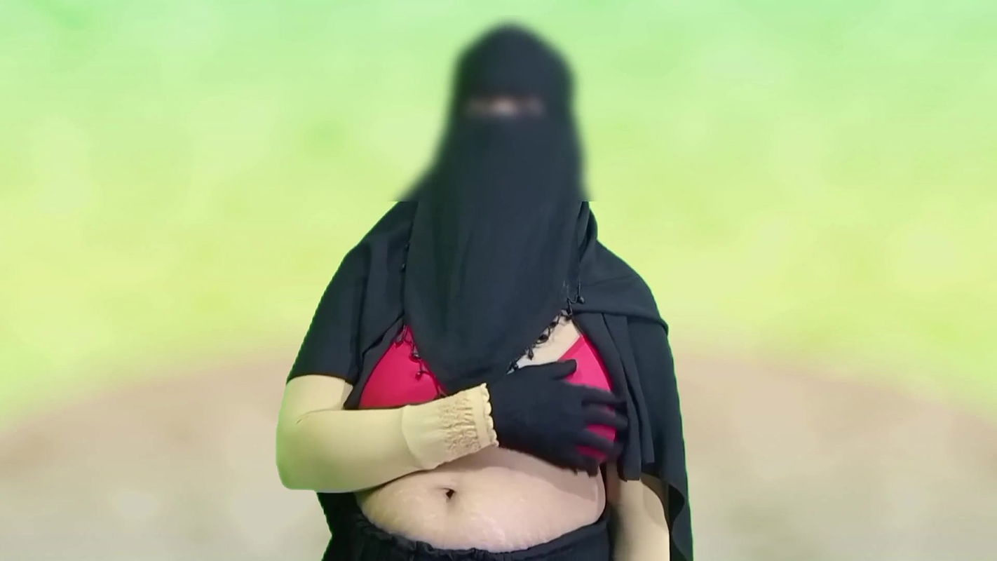 Indian Superstar queen Sunny Leone