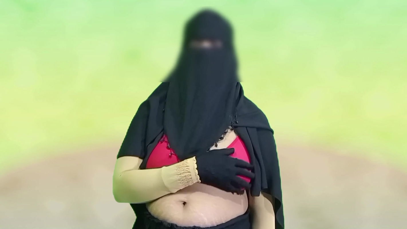 Indian Superstar queen Sunny Leone