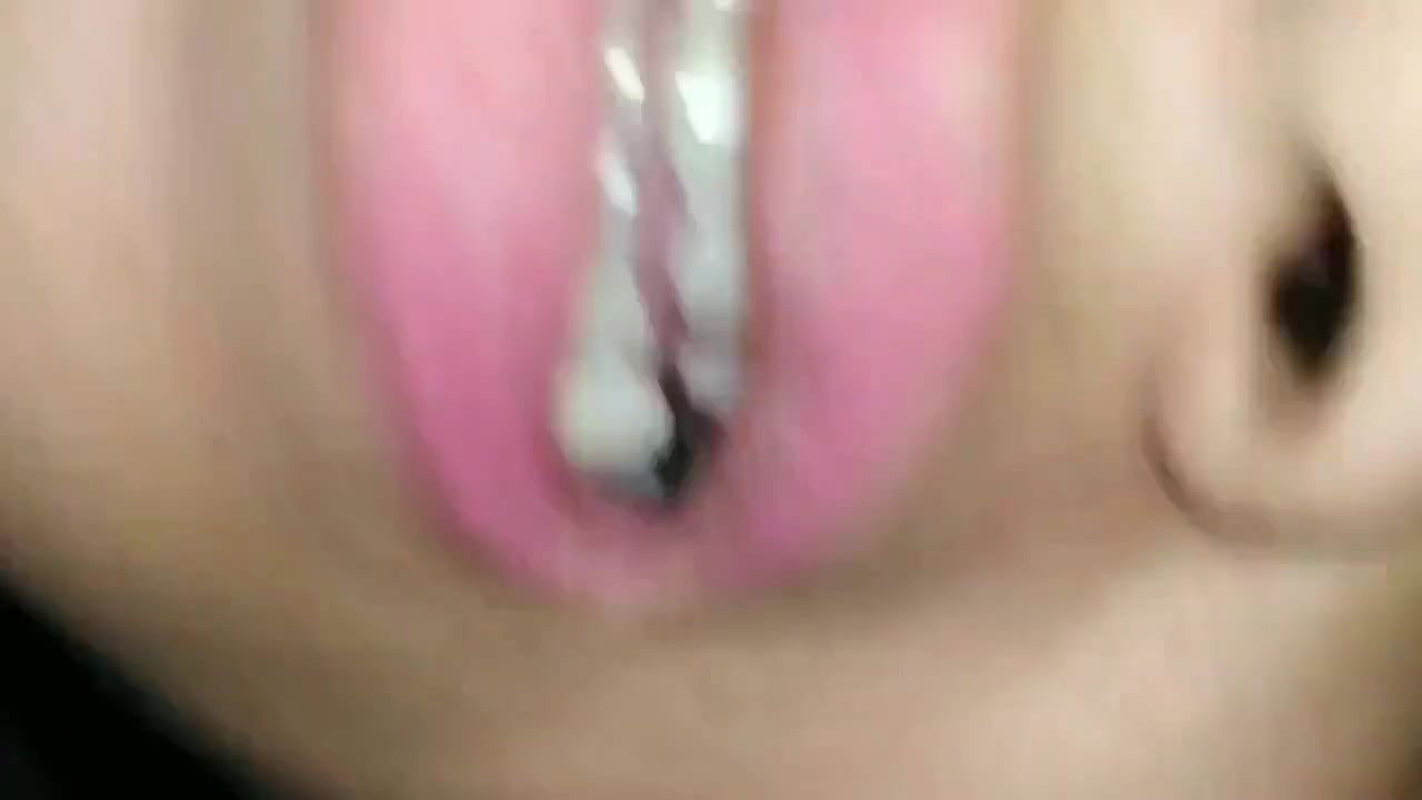 PAINFULL VIRGIN PUSSY FUCKING