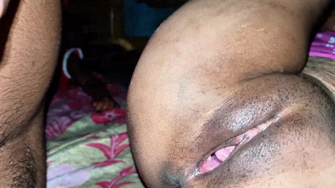 Indian Valentine Day Special Video Surprise for Boyfriend