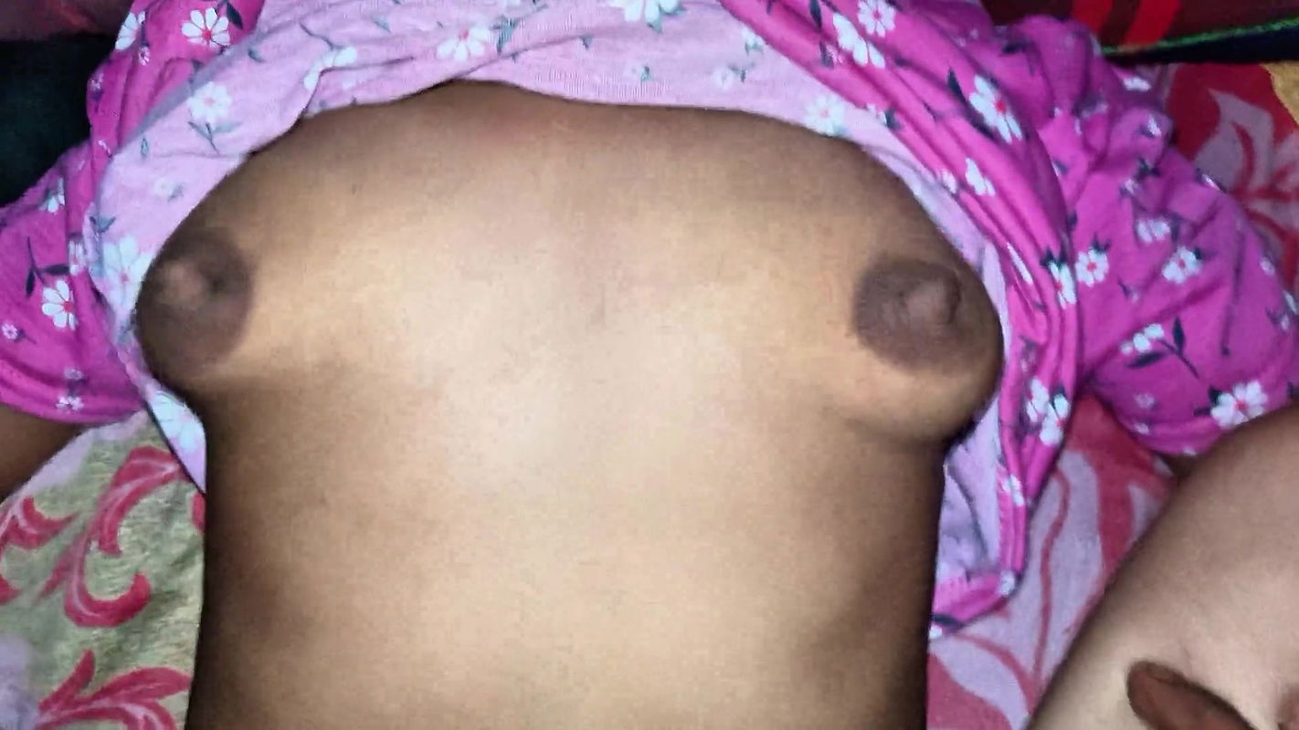 Indian Valentine Day Special Video Surprise for Boyfriend