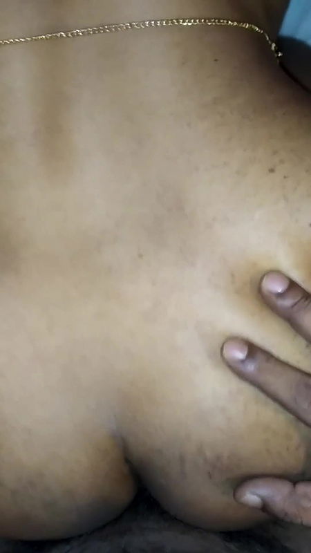 Stepsister Ki Tight Gund Me Clear Sound Choda Ass Fuck