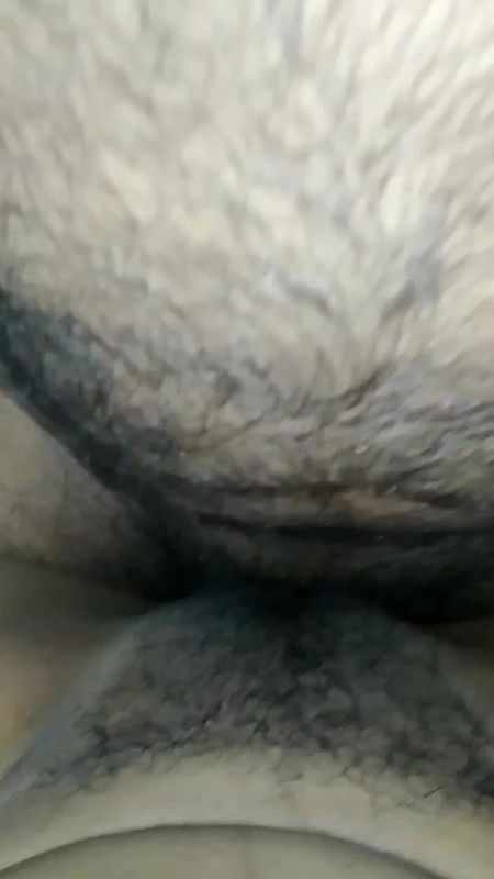 Stepsister Ko Choda New Year Gift Radha Krishna