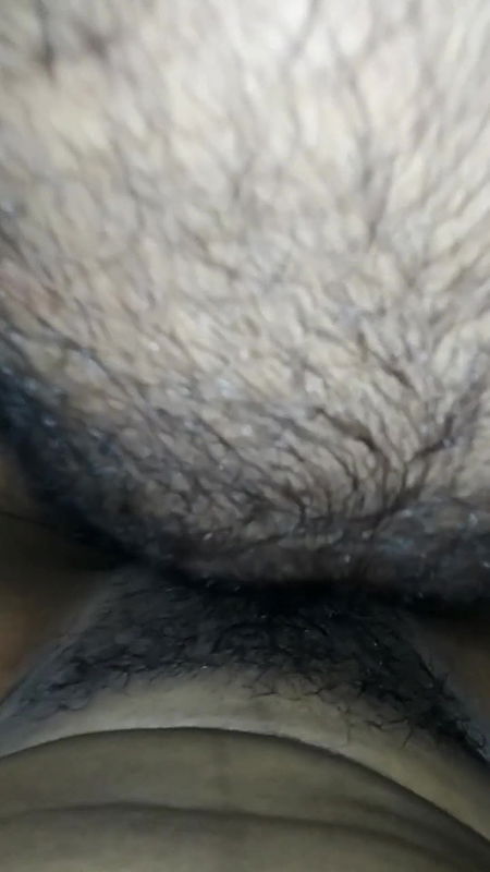 Stepsister Ko Choda New Year Gift Radha Krishna