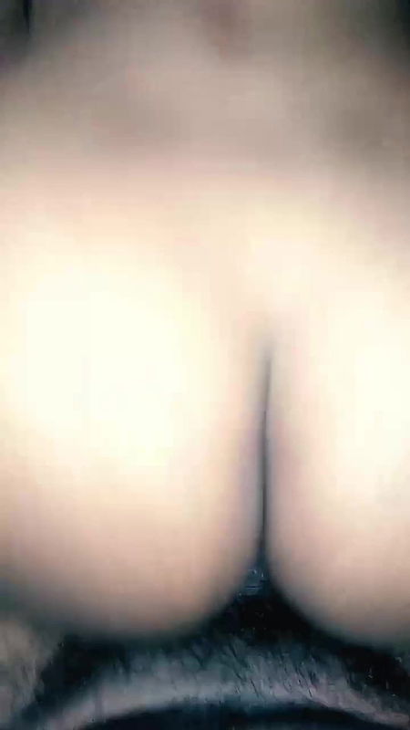 Teen Stepsister Fucked Her Brother In a Rainy Day