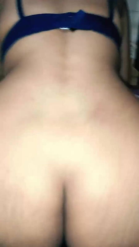 Teen Stepsister Fucked Her Brother In a Rainy Day