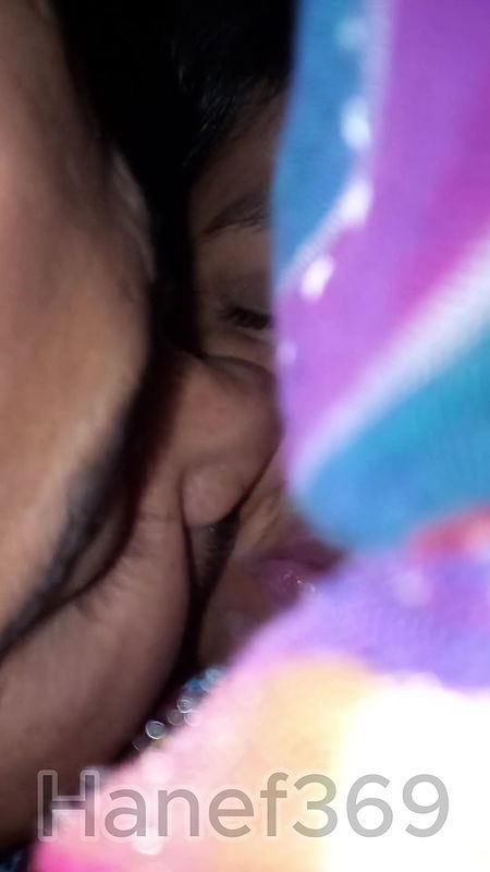 The power went out, now I’m fucking