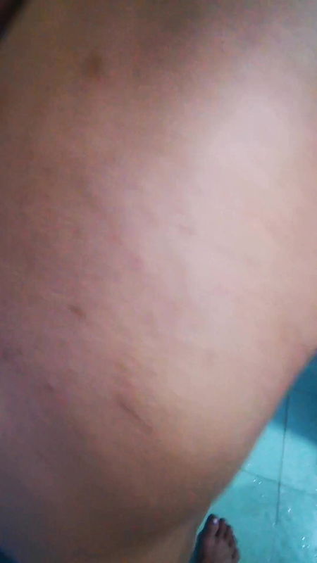 Trike Patrol Perfect Body Gets Fucked By Big cock stepsister is taking shower in her bathroom her older stepbrother fuck her