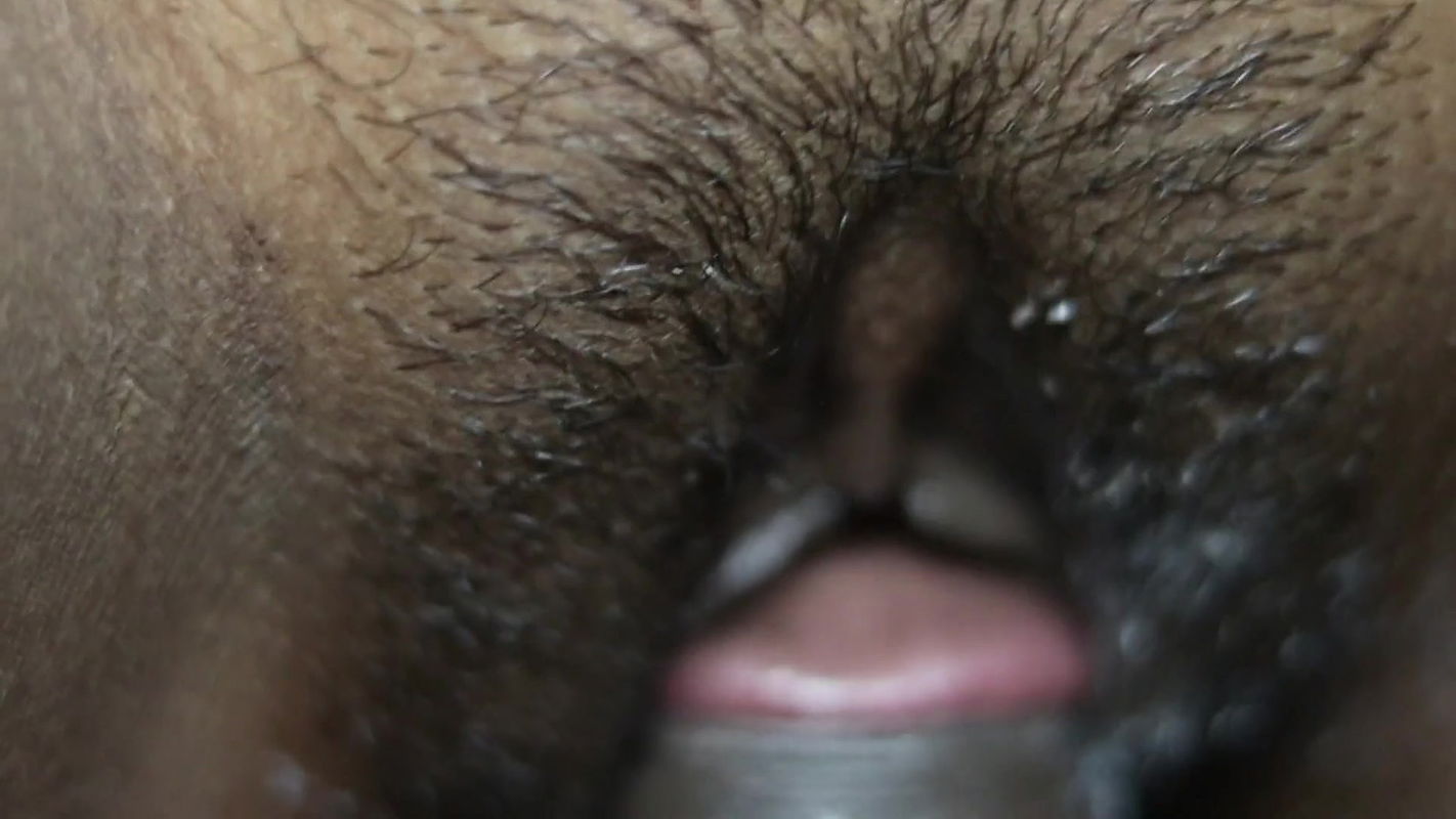 Young bhabhi new sex full time and original old boyfriend