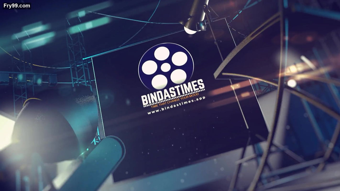 Devar and vabhi desi erotic hardcore romance ( hindi audio)