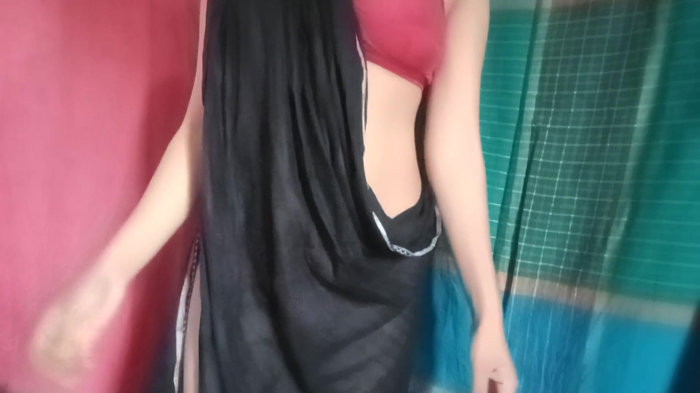 Your Priya Hot Sexy Video Call Show Boyfriend Cute Boobs And Pussy Come My Video And Sex Me Ass