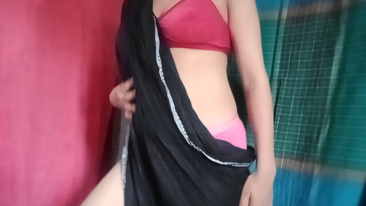 Your Priya Hot Sexy Video Call Show Boyfriend Cute Boobs And Pussy Come My Video And Sex Me Ass