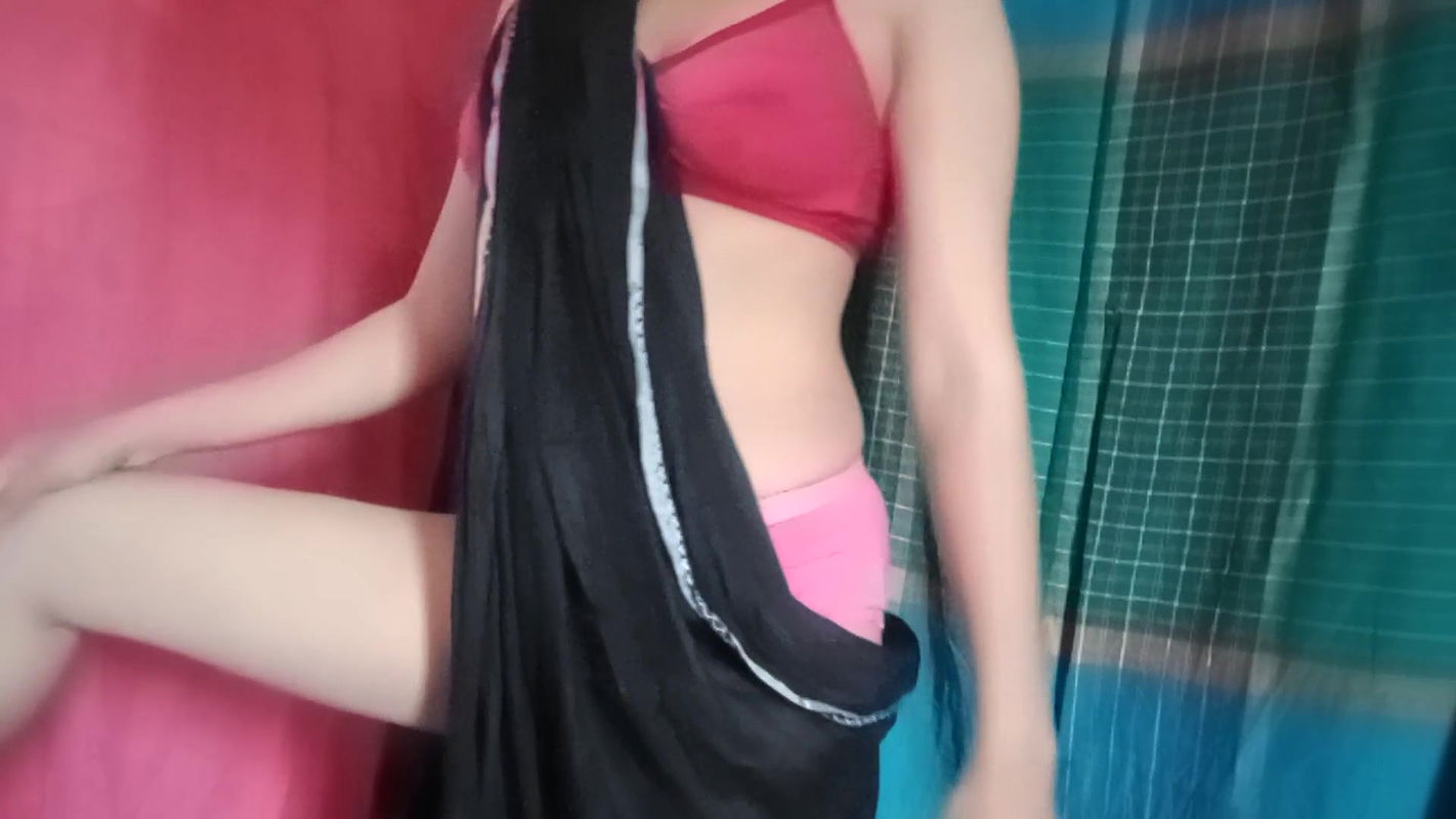 Your Priya Hot Sexy Video Call Show Boyfriend Cute Boobs And Pussy Come My Video And Sex Me Ass