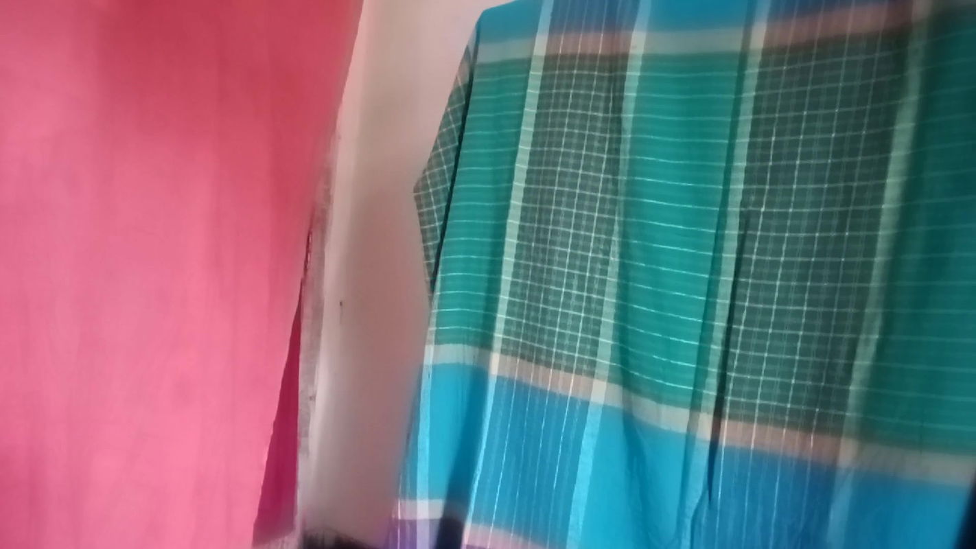 Your Priya Hot Sexy Video Call Show Boyfriend Cute Boobs And Pussy Come My Video And Sex Me Ass