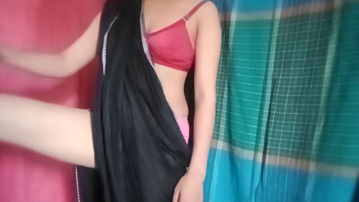 Your Priya Hot Sexy Video Call Show Boyfriend Cute Boobs And Pussy Come My Video And Sex Me Part 1