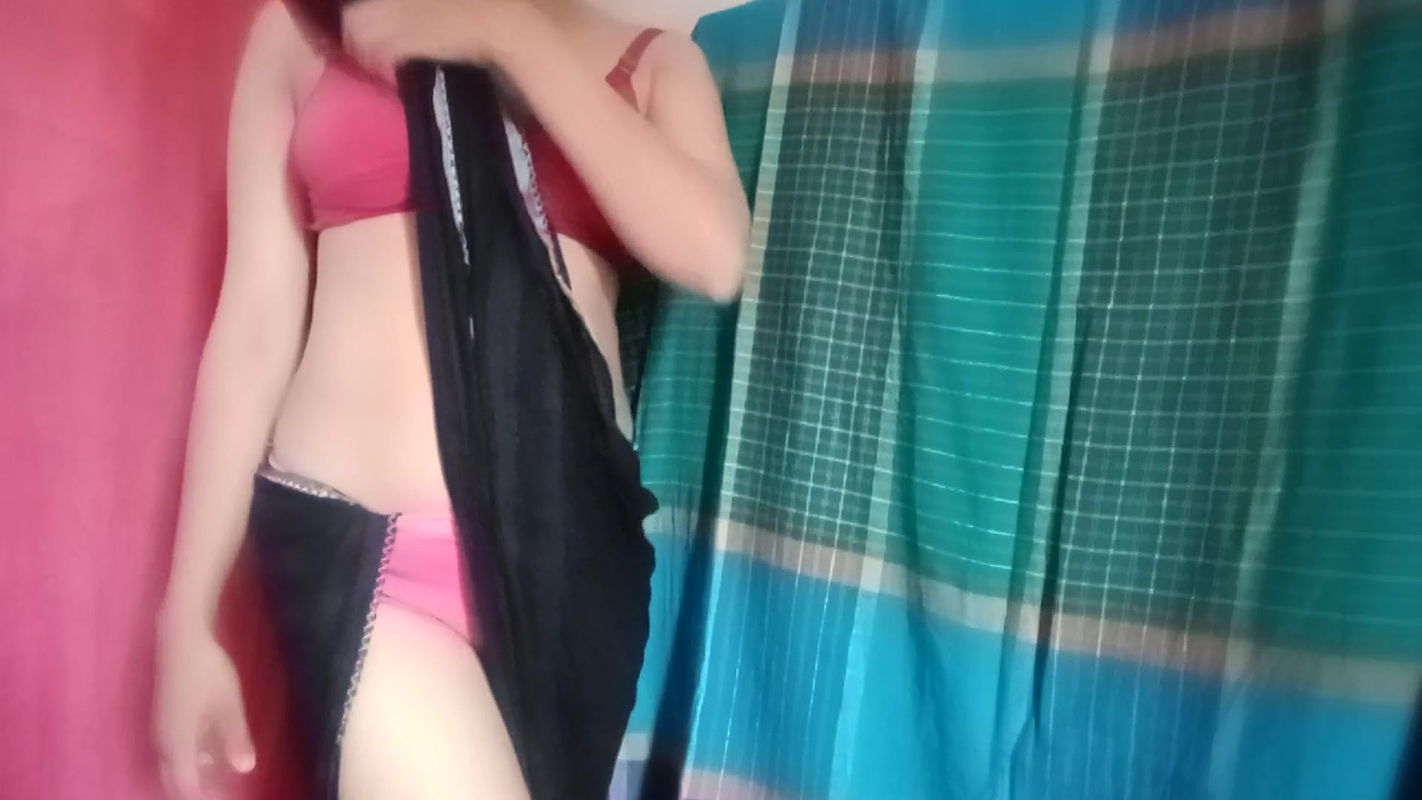 Your Priya Hot Sexy Video Call Show Boyfriend Cute Boobs And Pussy Come My Video And Sex Me Part 1