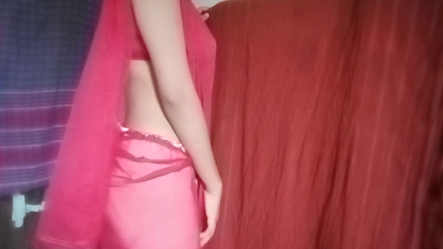 Your Stepister Cute Boobs And Pussy Show Boyfriend Your Priya Hot Sexy Dance Show Full HF ass