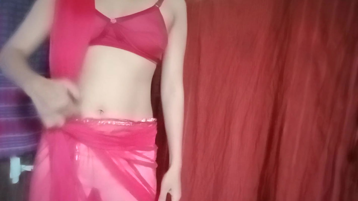 Your Stepister Cute Boobs And Pussy Show Boyfriend Your Priya Hot Sexy Dance Show Full HF ass