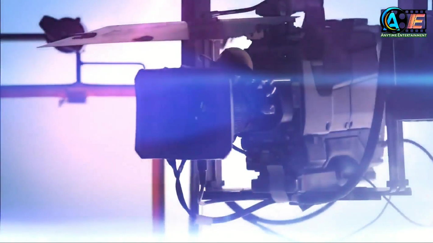 Bong Beauty Navel Model Saree Video Shoot Saree Fashion Shoot Saree Queen Model Debjani