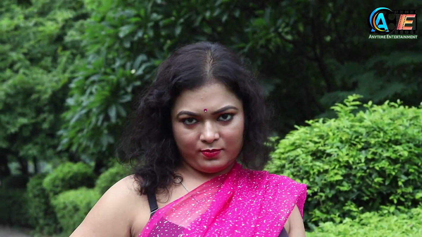 Bong Beauty Saree Queen Sreeja Saree Shoot Saree Fashion Saree Sundori Saree Lover Model