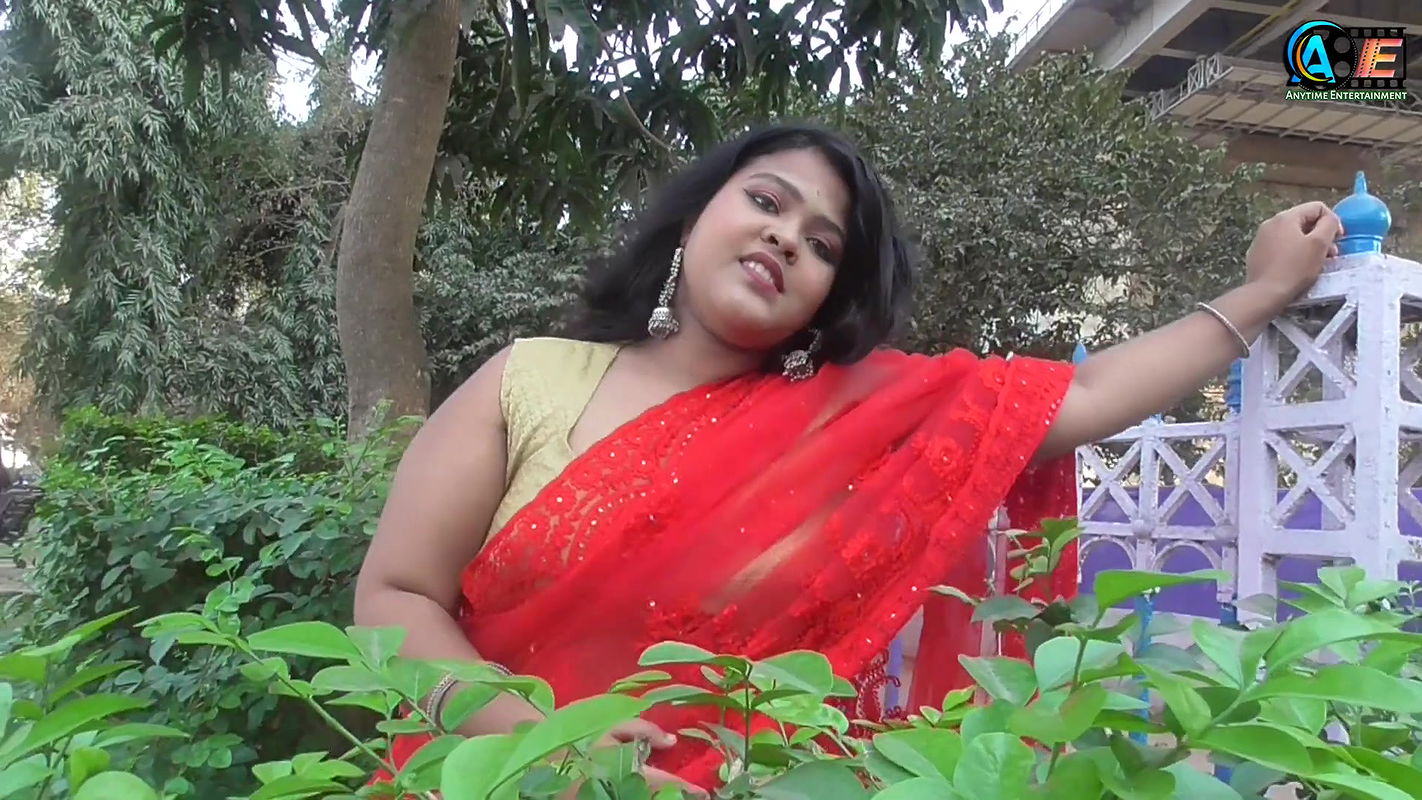 bristi saree photoshoot high fashion saree shoot navel show in beauty saree sundari