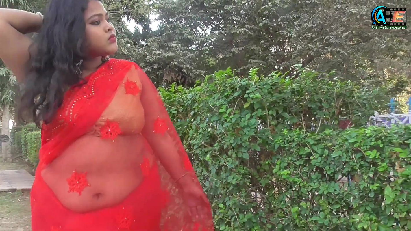 bristi saree photoshoot high fashion saree shoot navel show in beauty saree sundari