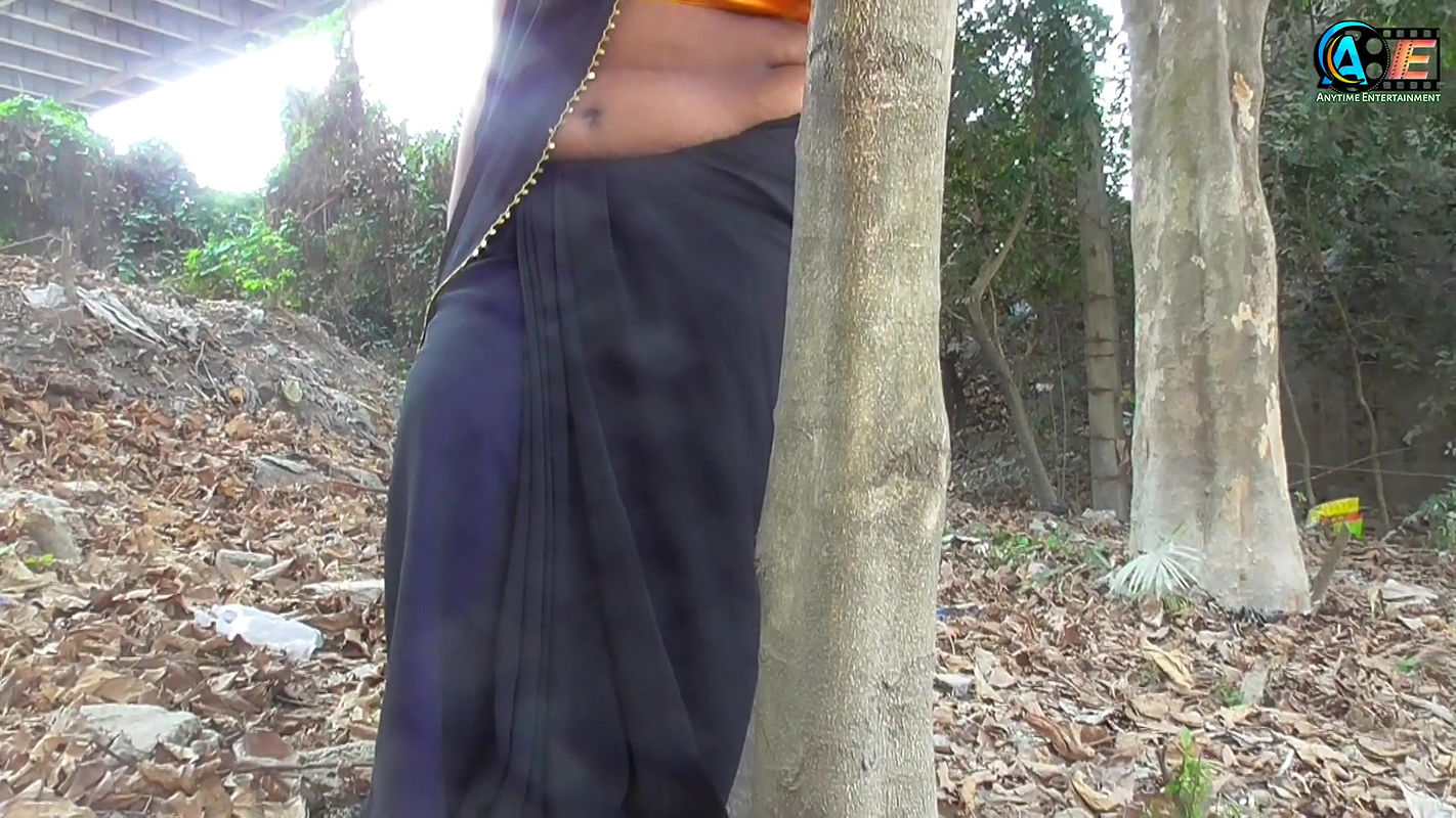 bristi saree photoshoot high fashion video shoot anytime entertainment