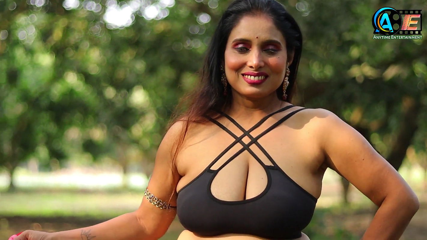 Bunny Creation Feat. Pink Colour Chiffon Jorjet Saree Review Amazon India 2023