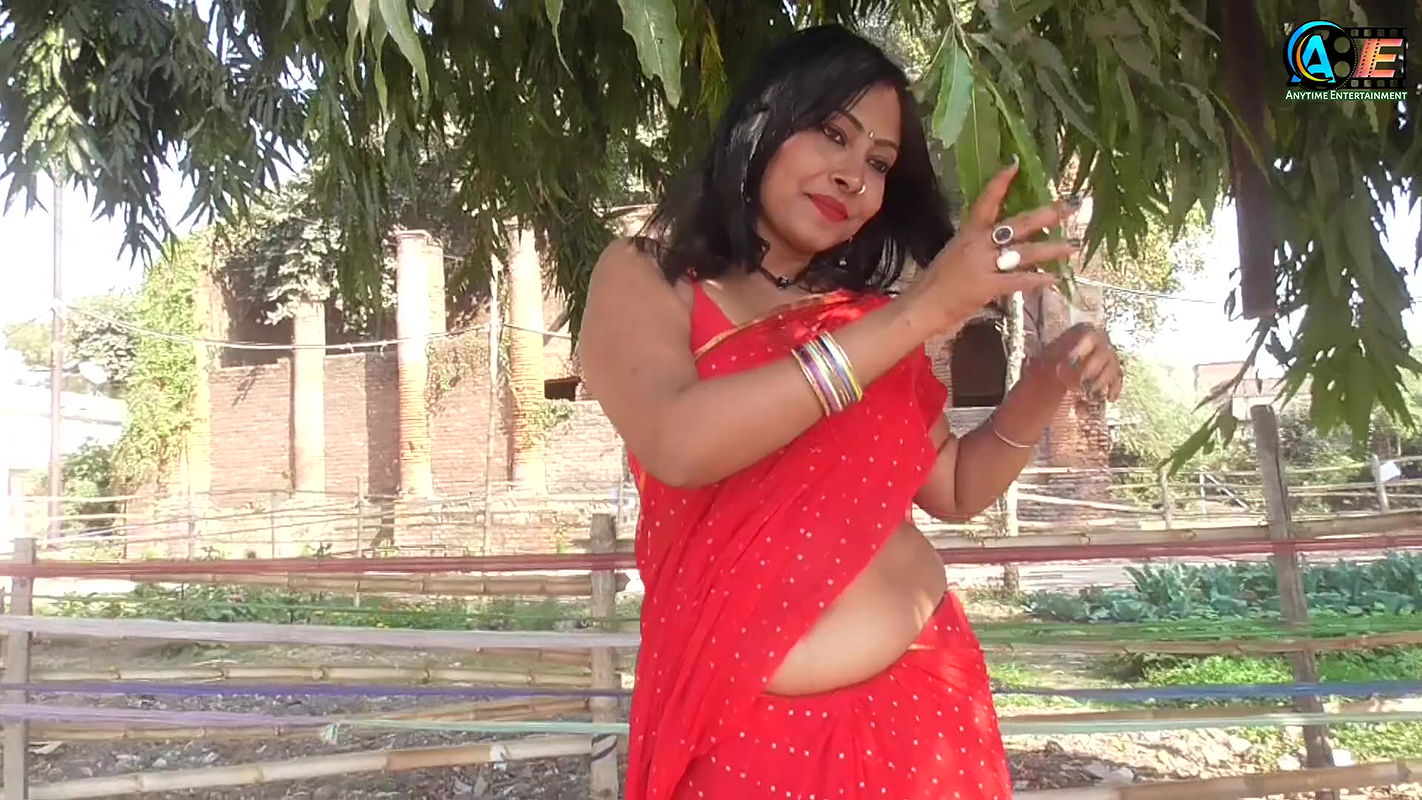 Diya saree shoot high fashion saree shoot photoshoot anytime entertainment