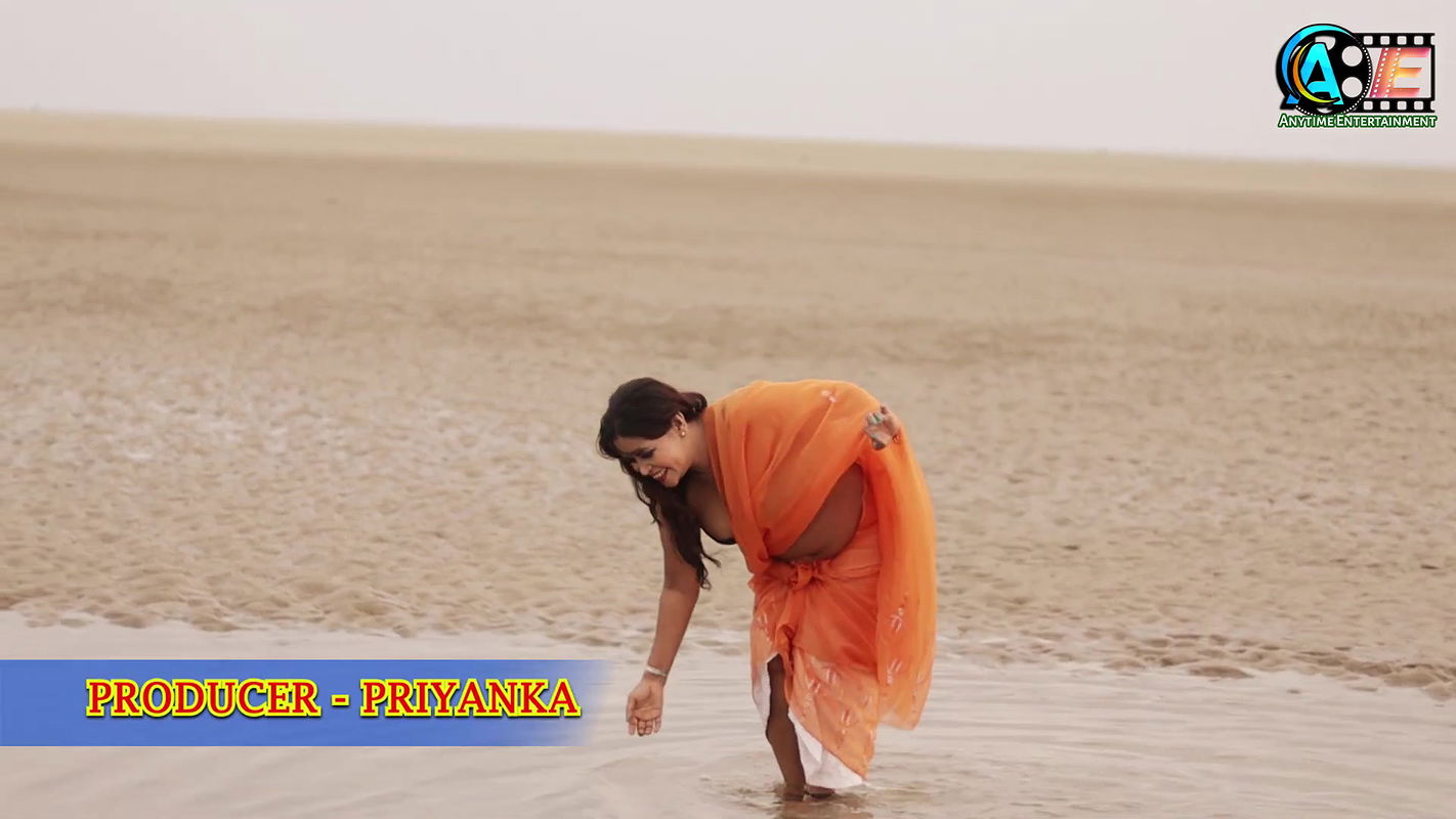 Exclusive Hot Bold Saree Video Shoot Model pori Navel Show Saree Shoot Saree Fashion Shoot