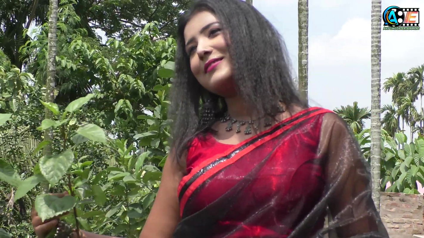 HIGH FASHION SAREE SHOOT SAREE FASHION SHOW NAVEL SHOW