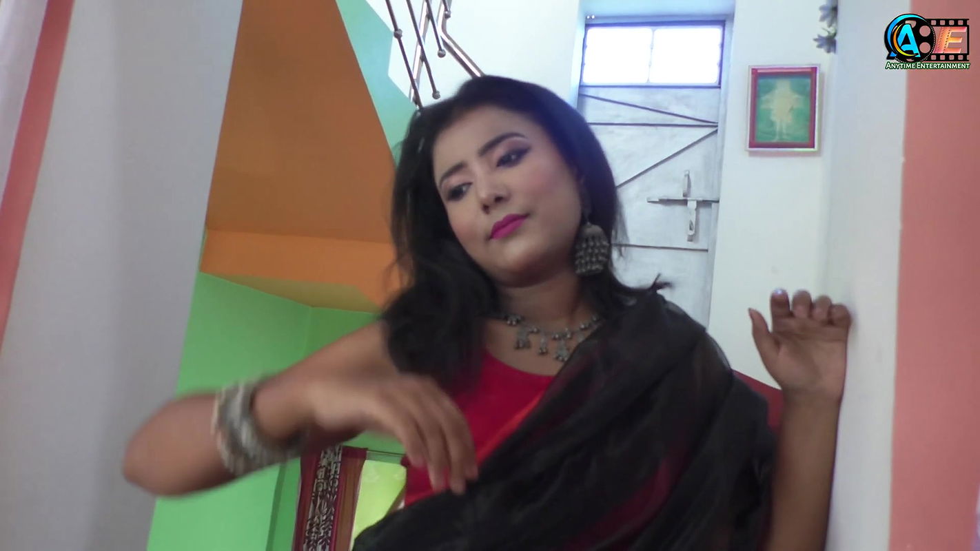 HIGH FASHION SAREE SHOOT SAREE FASHION SHOW NAVEL SHOW