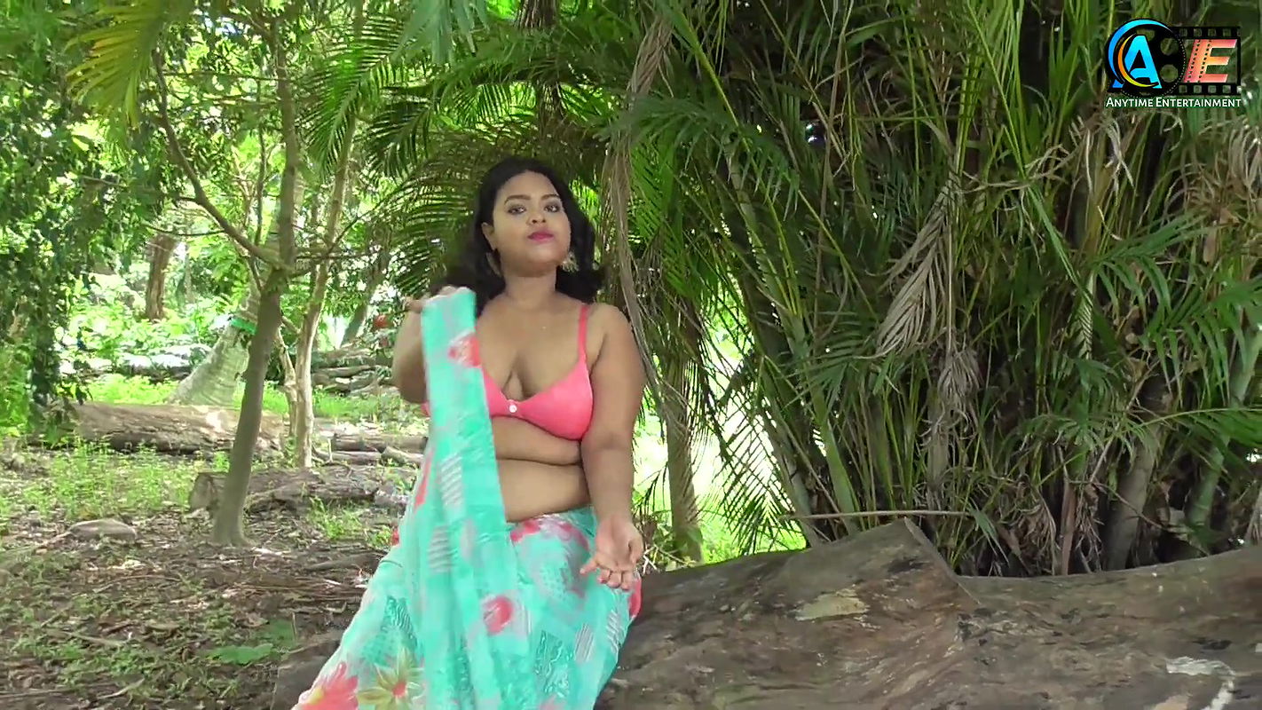 High Fashion Saree Shoot Saree Lover Saree Fashion Saree Sundori Anytime Entertainment