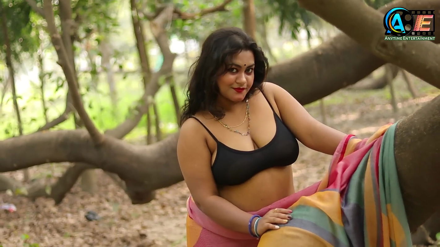 High Fashion Saree Shoot Saree Queen Saree Sundori Saree Lover Saree Model