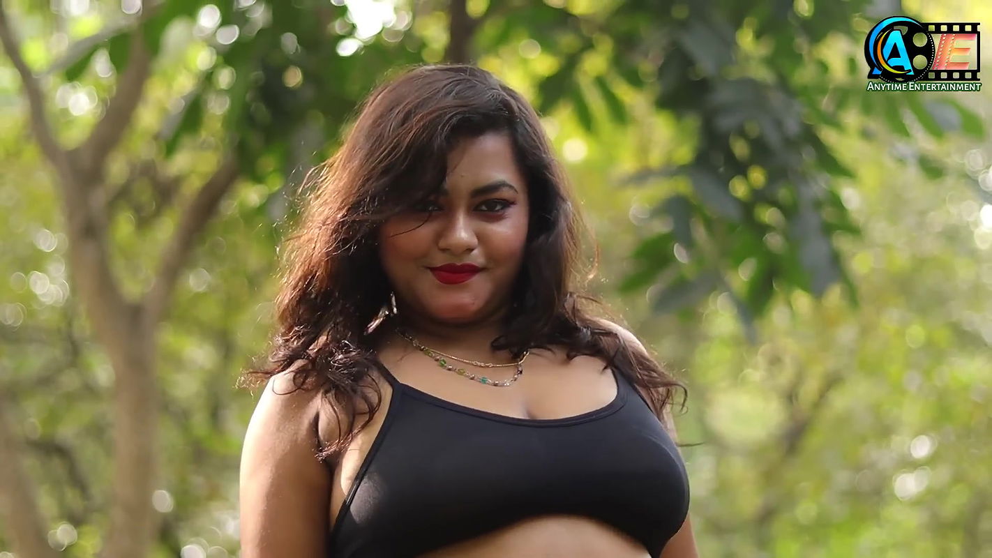 High Fashion Saree Shoot Saree Queen Saree Sundori Saree Lover Saree Model