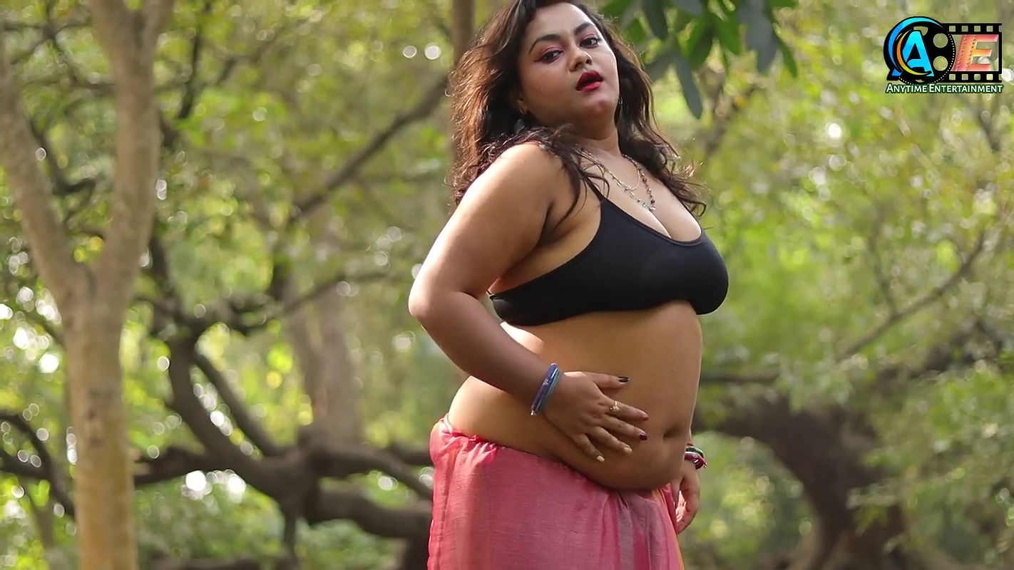 High Fashion Saree Shoot Saree Queen Saree Sundori Saree Lover Saree Model