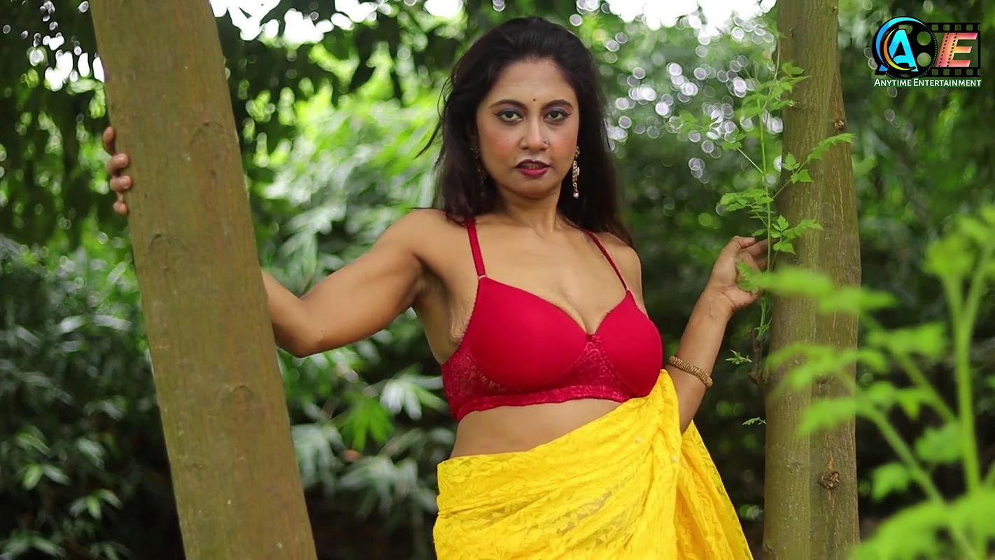 High Fashion Saree Shoot Bold Saree Fashion Shoot