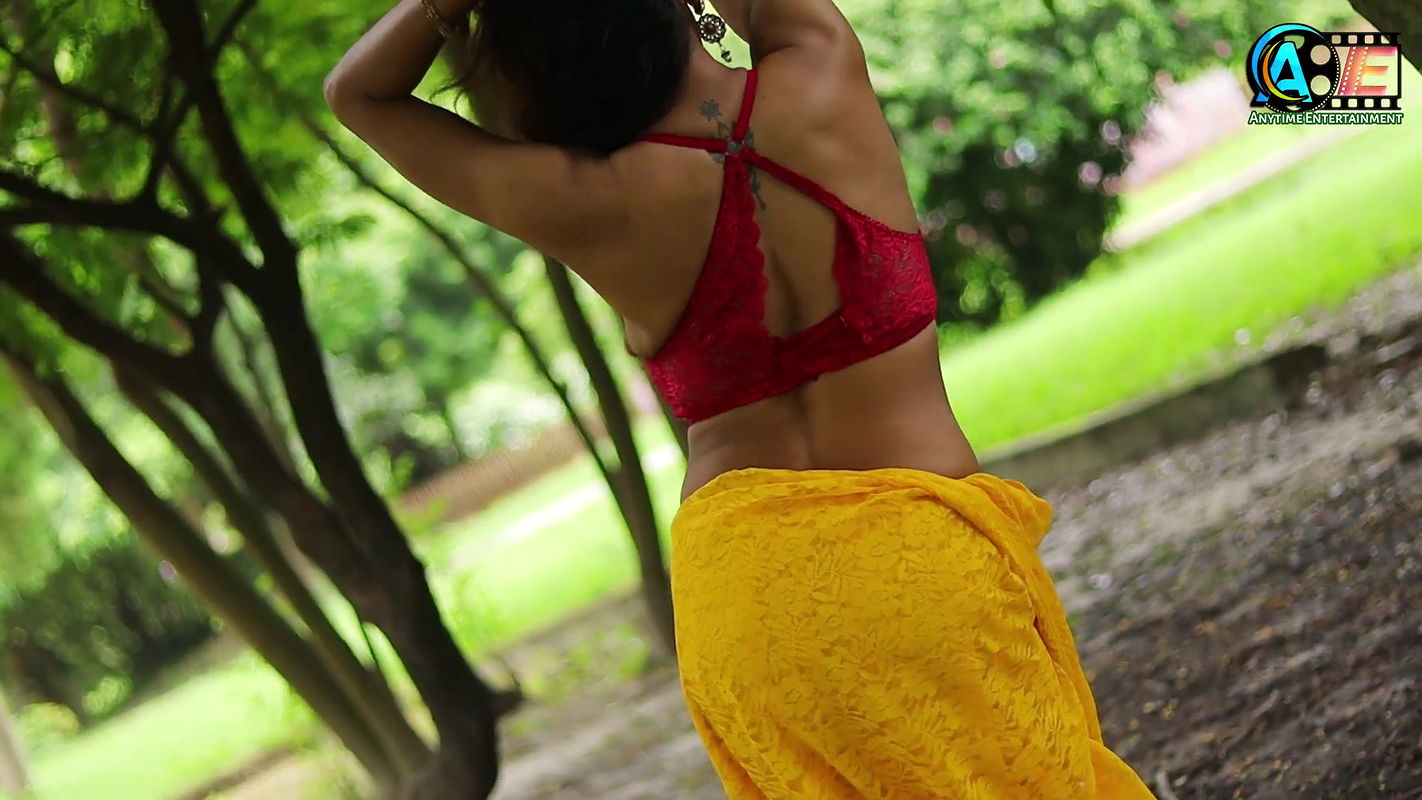 High Fashion Saree Shoot Bold Saree Fashion Shoot