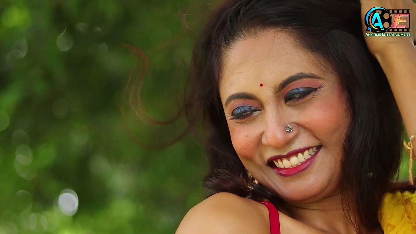 High Fashion Saree Shoot Bold Saree Fashion Shoot