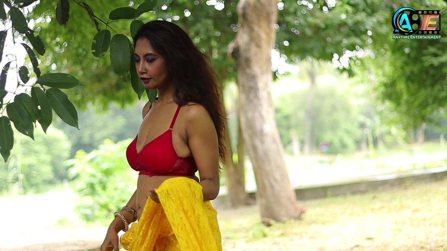 High Fashion Saree Shoot Bold Saree Fashion Shoot