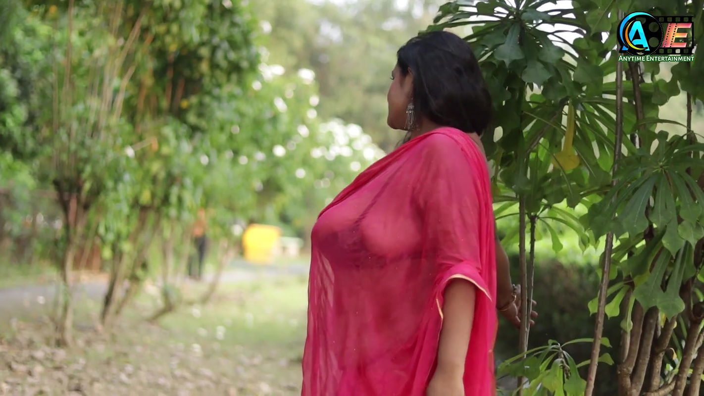 High Fashion Saree Shoot Bold Saree Shoot Saree Queen Saree Model Bobita Bhavi