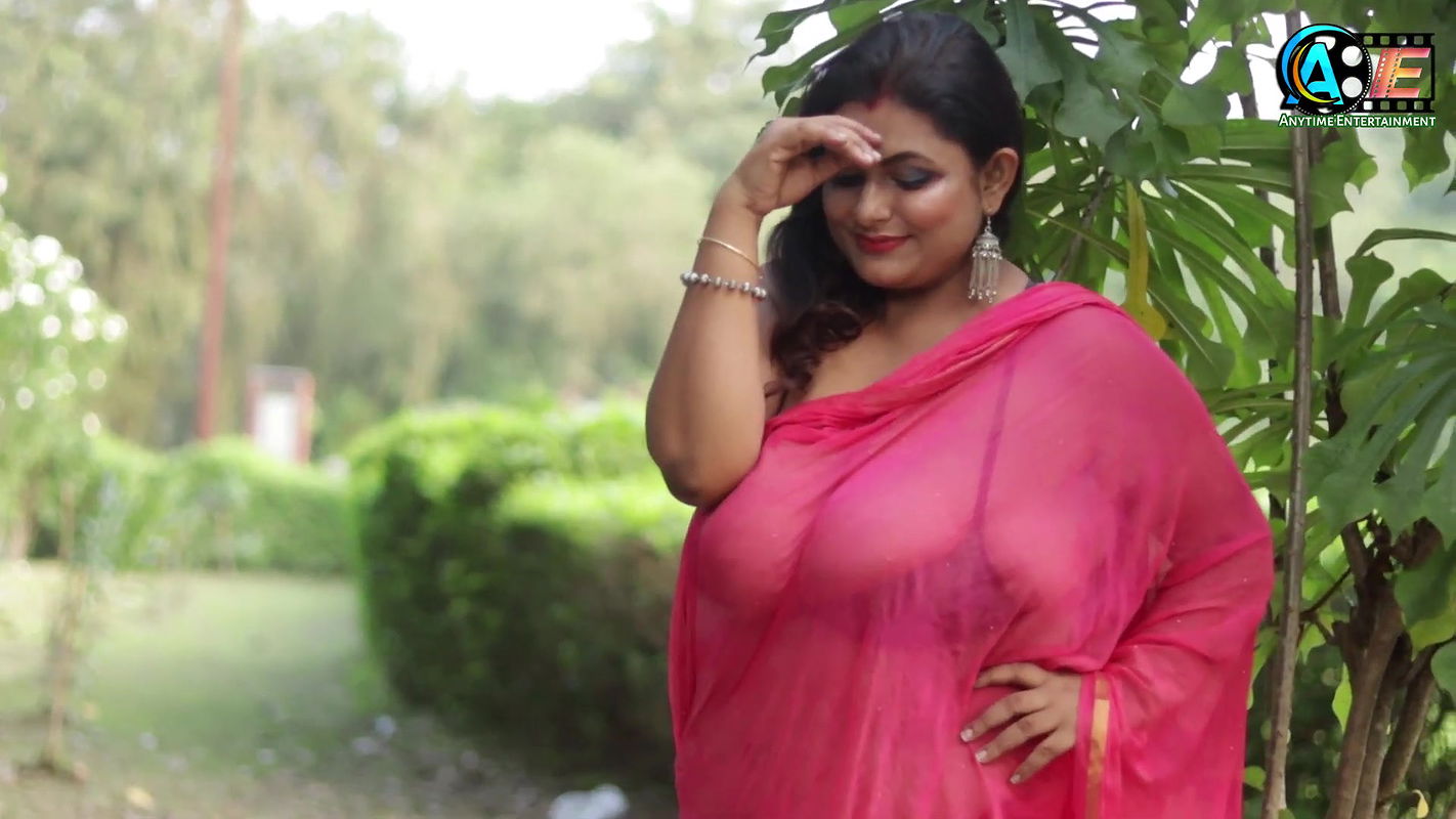 High Fashion Saree Shoot Bold Saree Shoot Saree Queen Saree Model Bobita Bhavi