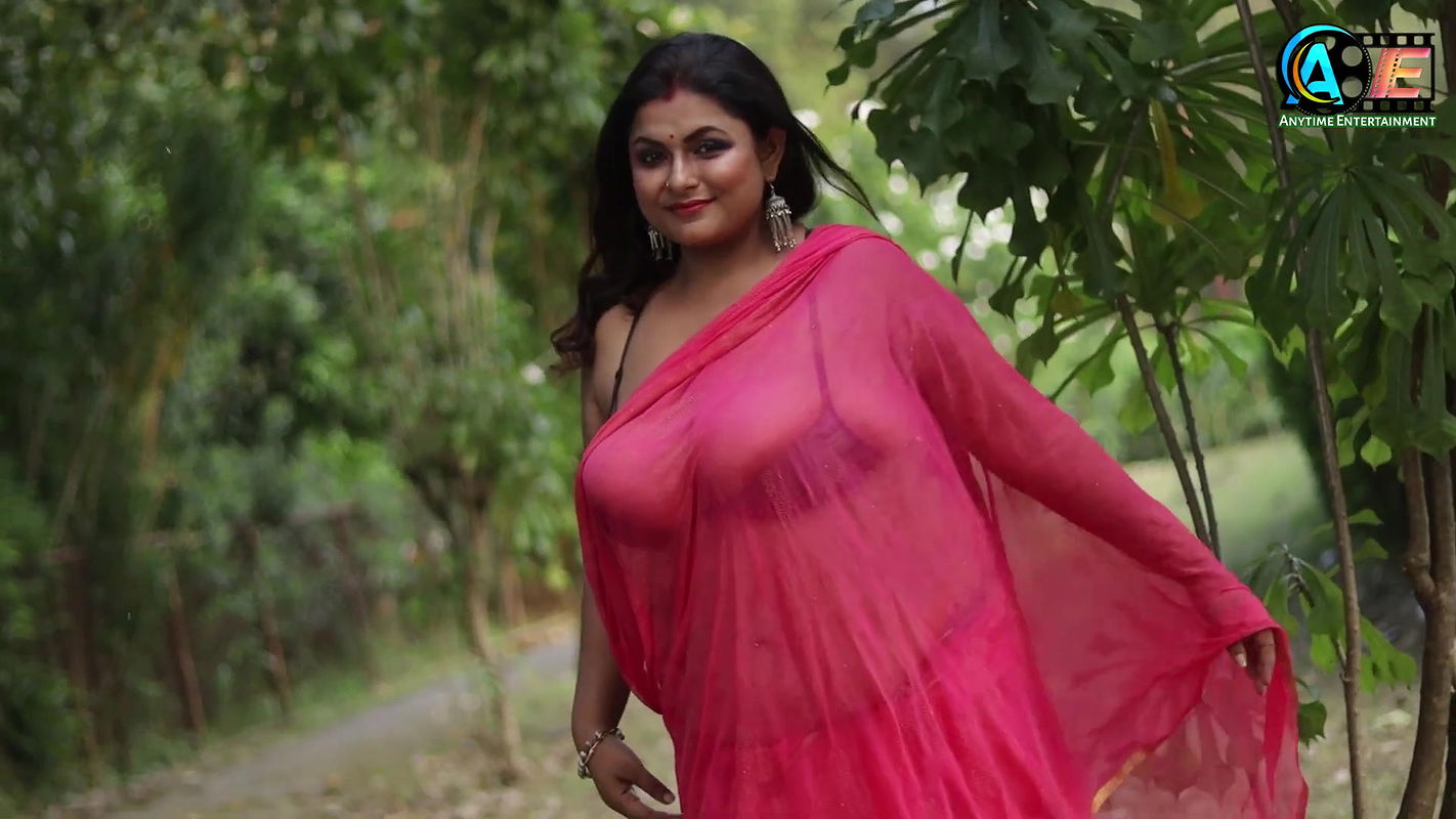 High Fashion Saree Shoot Bold Saree Shoot Saree Queen Saree Model Bobita Bhavi