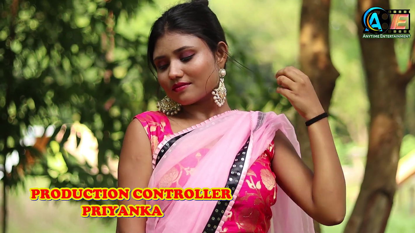 High Fashion Saree Shoot Saree Dropping Saree Sundori Saree Fashion Saree Lovers