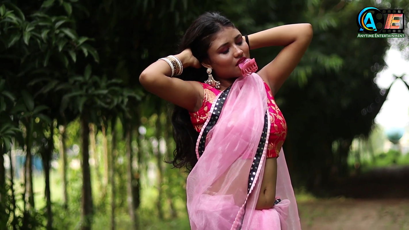 High Fashion Saree Shoot Saree Dropping Saree Sundori Saree Fashion Saree Lovers