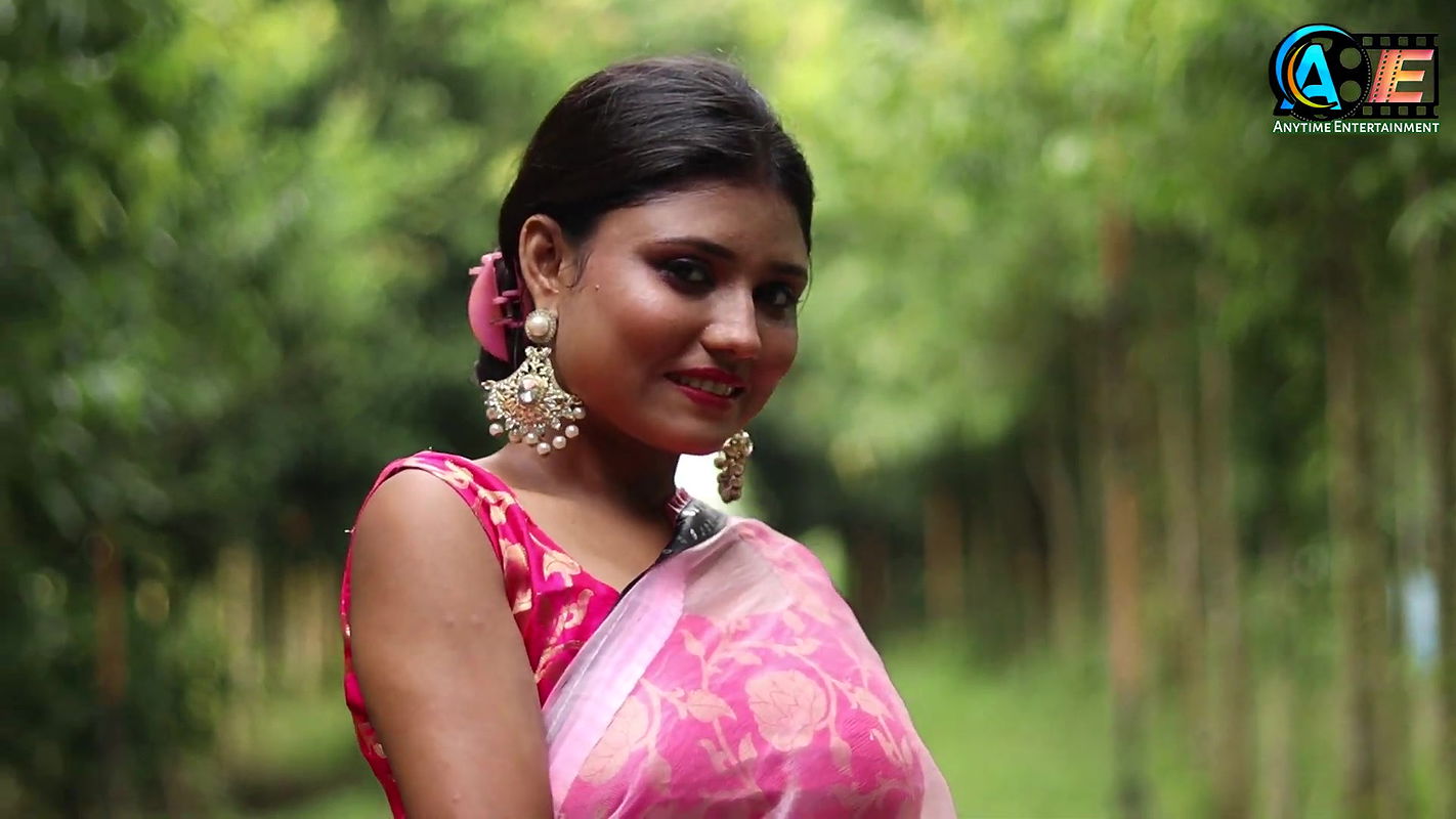 High Fashion Saree Shoot Saree Dropping Saree Sundori Saree Fashion Saree Lovers