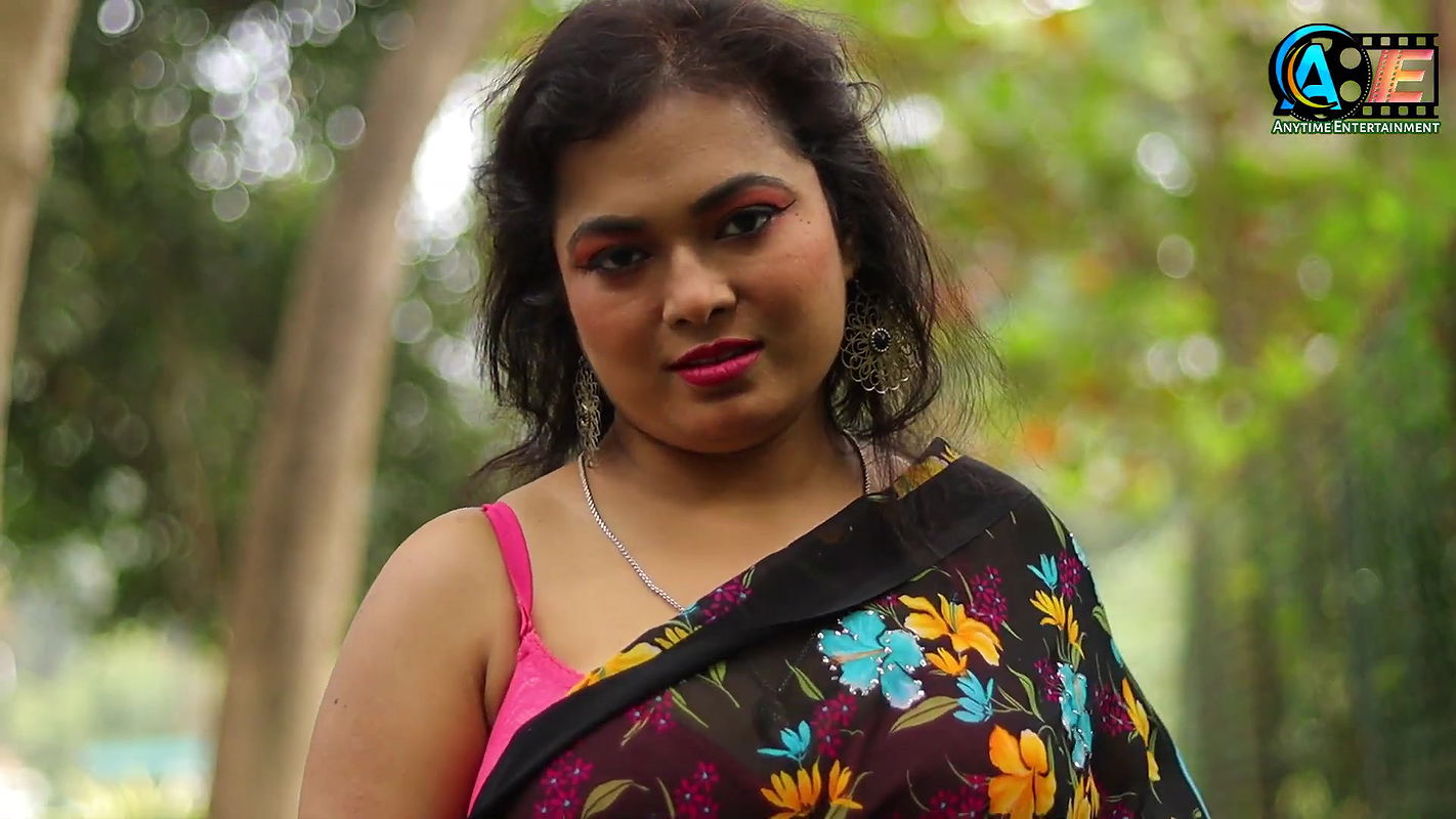 High Fashion Saree Shoot Saree Fashion Saree Sundori Saree Lover Anytime Entertainment