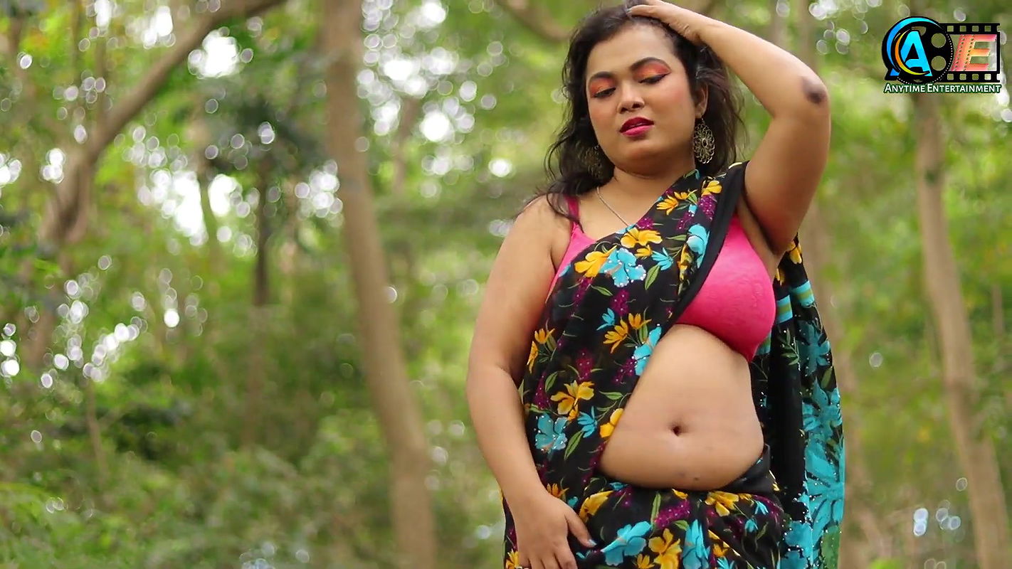 High Fashion Saree Shoot Saree Fashion Saree Sundori Saree Lover Anytime Entertainment