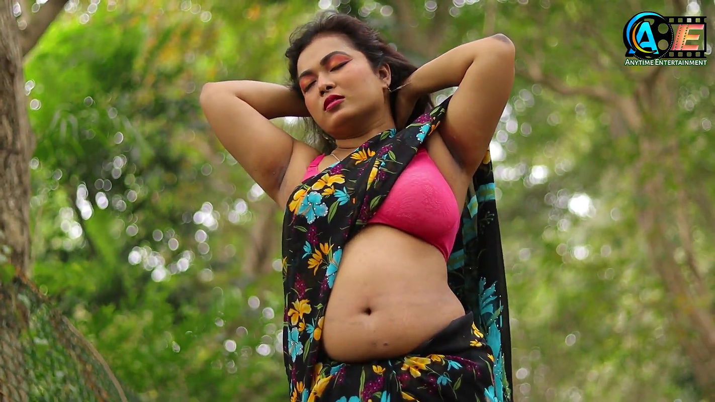 High Fashion Saree Shoot Saree Fashion Saree Sundori Saree Lover Anytime Entertainment